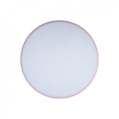 Потолочный детский светильник LOFT IT 10002/24 Pink