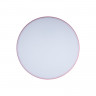 Потолочный детский светильник LOFT IT 10002/24 Pink