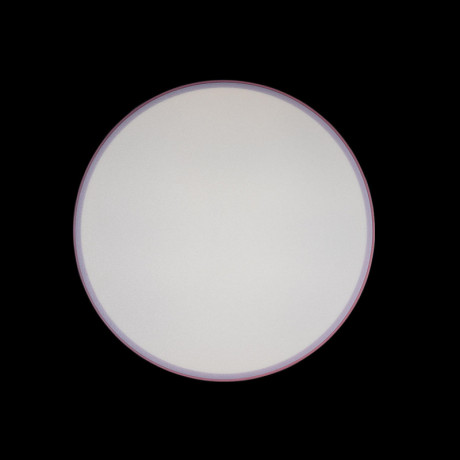 Потолочный детский светильник LOFT IT 10002/24 Pink