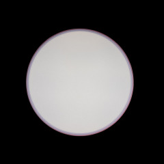 Потолочный детский светильник LOFT IT 10002/24 Pink