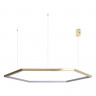 Подвесной светильник LOFT IT 10016XXL