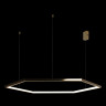 Подвесной светильник LOFT IT 10016XXL