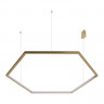 Подвесной светильник LOFT IT 10016XXL