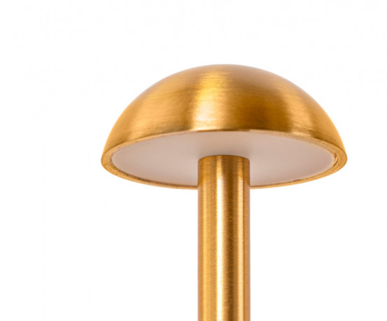 Настольная лампа Kink Light 07208-T,20