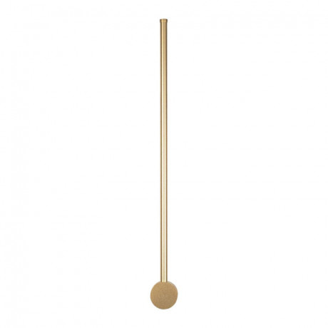 Бра LOFT IT 10055GD