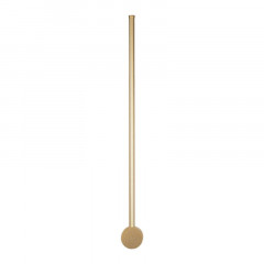 Бра LOFT IT 10055GD