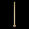 Бра LOFT IT 10055GD