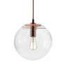 Подвесной светильник Kink Light 07564-25,21