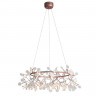 Подвесная люстра ST-Luce SL379.203.135