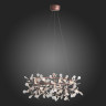 Подвесная люстра ST-Luce SL379.203.135