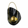 Бра Kink Light 07642,19