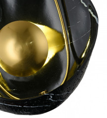 Бра Kink Light 07642,19