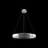 Подвесная люстра LOFT IT 10135/600 Chrome