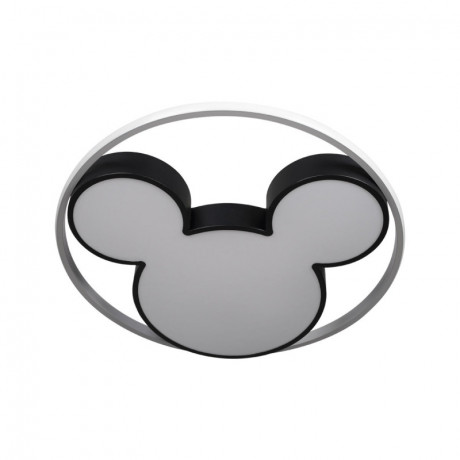 Потолочный детский светильник LOFT IT 10166