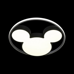 Потолочный детский светильник LOFT IT 10166