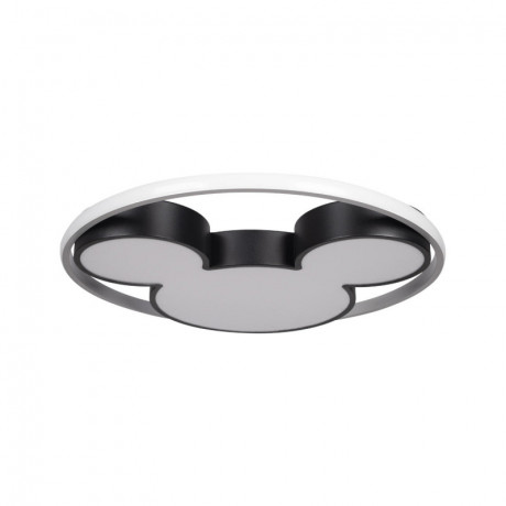 Потолочный детский светильник LOFT IT 10166