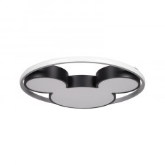 Потолочный детский светильник LOFT IT 10166