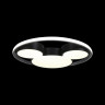 Потолочный детский светильник LOFT IT 10166