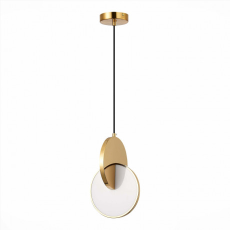 Подвесной светильник ST-Luce SL6107.213.01