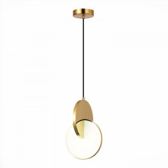 Подвесной светильник ST-Luce SL6107.213.01