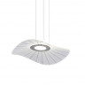 Подвесной светильник Kink Light 08036-40,02