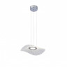 Подвесной светильник Kink Light 08036-40,02