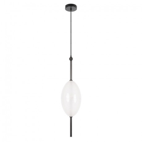 Подвесной светильник LOFT IT 10223/E White