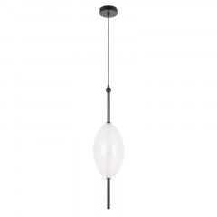 Подвесной светильник LOFT IT 10223/E White