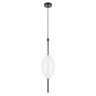 Подвесной светильник LOFT IT 10223/E White