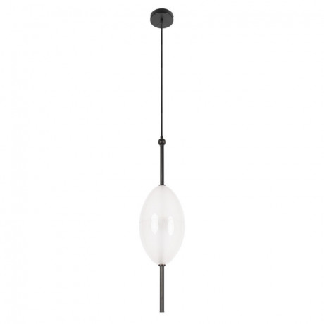 Подвесной светильник LOFT IT 10223/E White