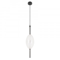 Подвесной светильник LOFT IT 10223/E White