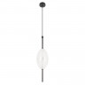 Подвесной светильник LOFT IT 10223/E White