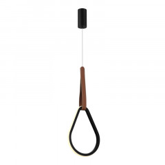 Подвесной светильник ST-Luce SL6131.413.12