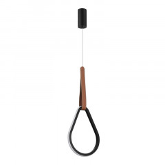 Подвесной светильник ST-Luce SL6131.413.12