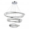 Каскадная люстра ST-Luce SL6204.101.03