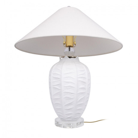 Настольная лампа LOFT IT 10265T/L