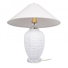 Настольная лампа LOFT IT 10265T/L