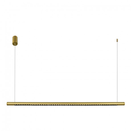 Линейный светильник ST-Luce SL6238.303.01