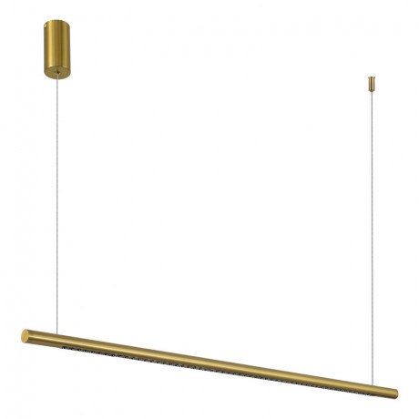 Линейный светильник ST-Luce SL6238.303.01