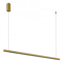 Линейный светильник ST-Luce SL6238.303.01