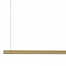 Линейный светильник ST-Luce SL6238.303.01