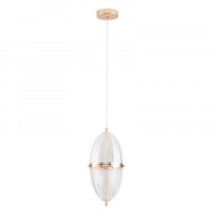 Подвесной светильник ARTE Lamp A2089SP-3GO