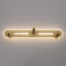 Спот ARTE Lamp A2220PL-3GO