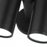 Бра Kink Light 08465-1,19