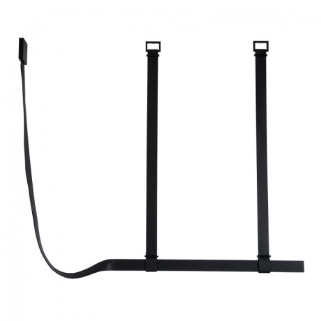 Подвесной светильник Divinare 1238/04 SP-33