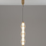 Подвесной светильник Moderli V11361-PL