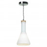 Подвесной светильник ST-Luce SLD978.503.01