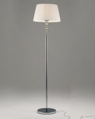 Торшер Moderli V10547-1F