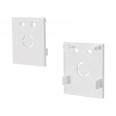 Заглушка ST-Luce ST069.509.12