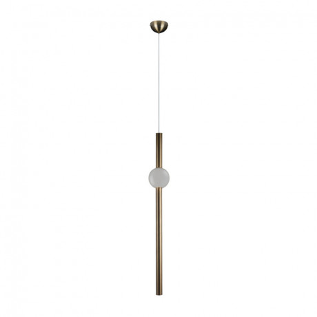 Подвесной светильник LOFT IT 5053-A